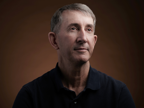 Data Center World Taps NVIDIA VP Marc Hamilton for Keynote