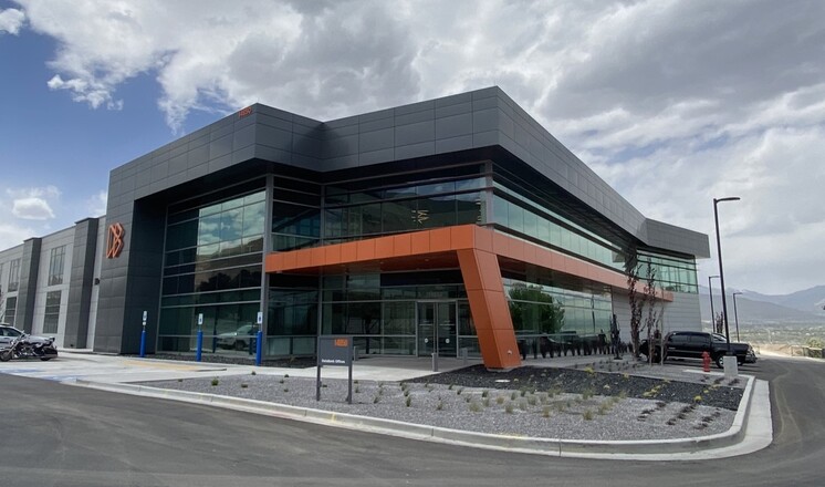 DataBank Announces $2B Equity Raise, Led by $1.5B from AustralianSuper