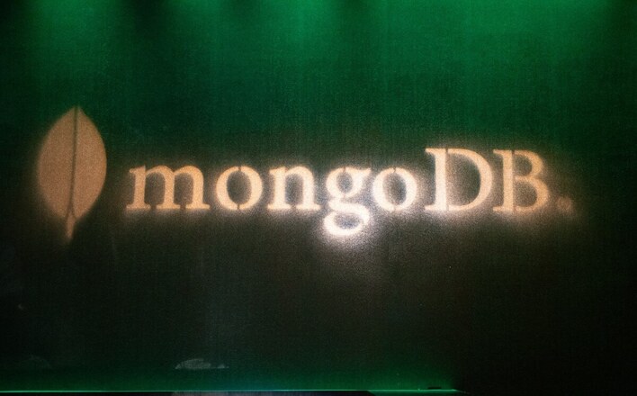 Datadog Adds Deep Cluster- and Query-Level Visibility for MongoDB