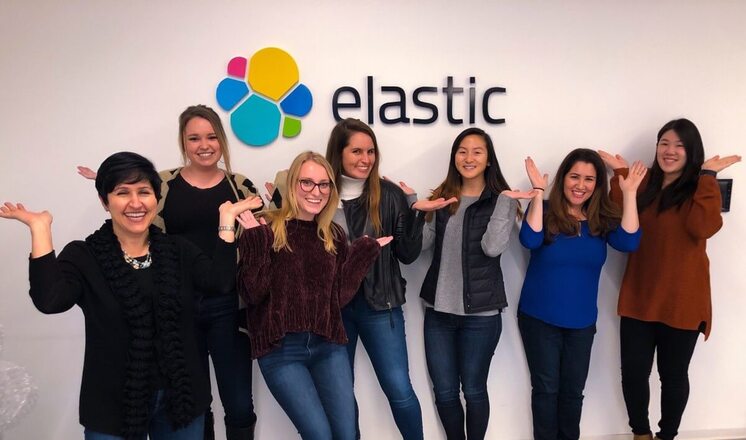 Elastic Now Collaborates With AWS to Leverage GenAI Capabilities