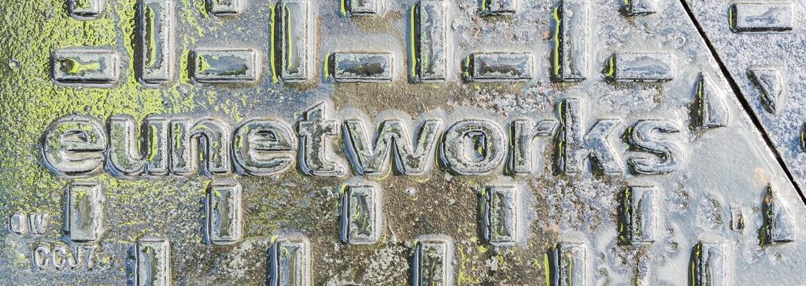 euNetworks Joins Connectbase, Expanding European Fiber Access