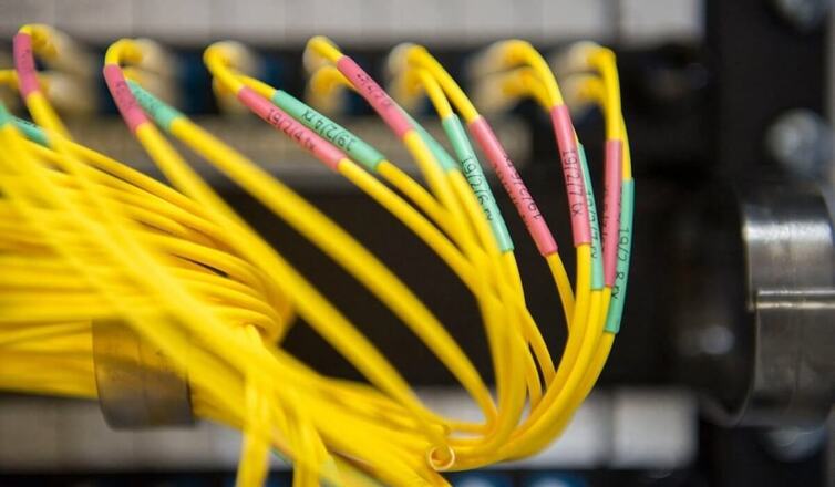 Eurofiber Expands Infrastructure Reach Across Europe with Connectbase