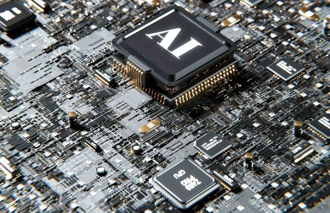 Global AI as a Service Market Projected to Hit $178.9B by 2032