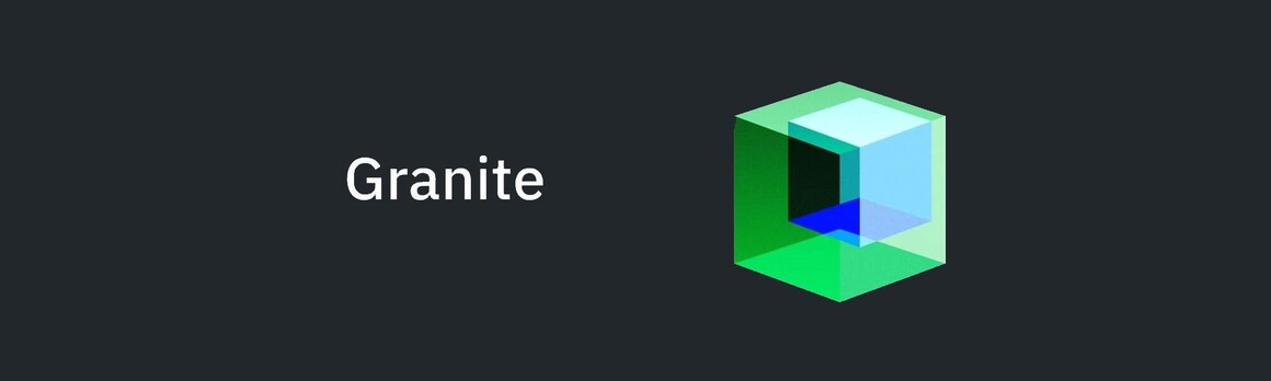 IBM Unveils Granite 3.0 AI Models: Smaller, Faster, More Cost-Effective