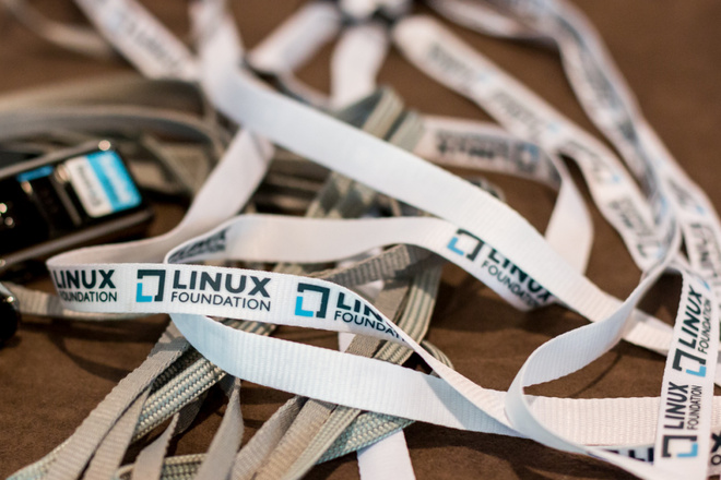 Linux Foundation Unveils Initiative to Promote Openly Licensed AI Models