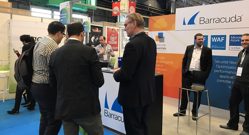 Network Security Market to Reach $40B by 2028, Driven by Cloud Solutions