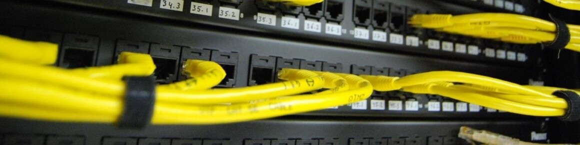 Nokia upgrades Cloudbear network to offer customized hosting services in Europe