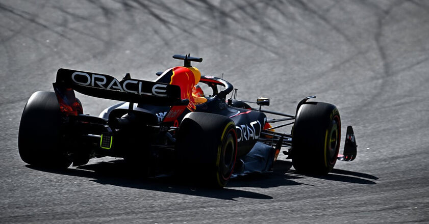 Oracle Debuts Database@AWS, Boosting Multicloud Collaboration