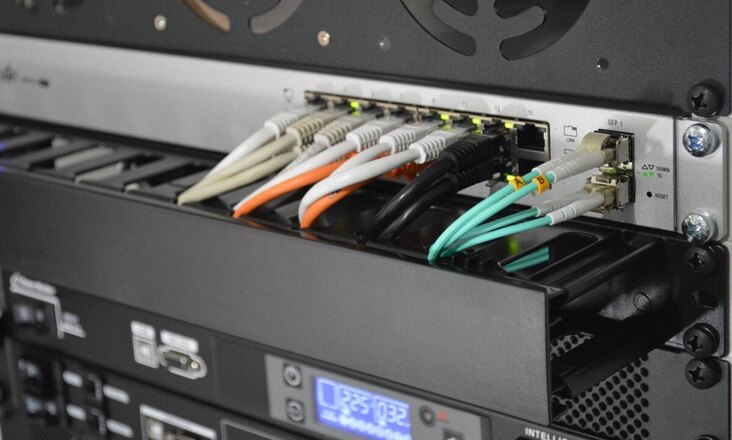 Scale Computing Releases Free TCO Calculator for Evaluating IT Infrastructure