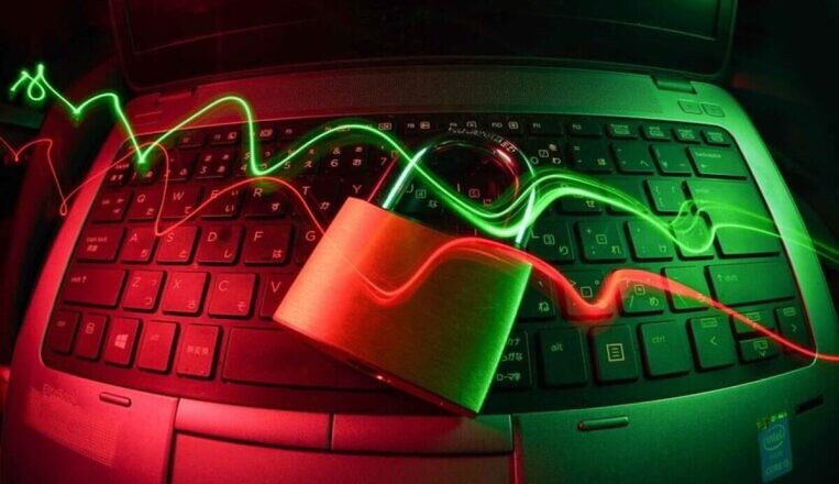 SSE vs. SASE: Choosing the Best Cybersecurity Framework