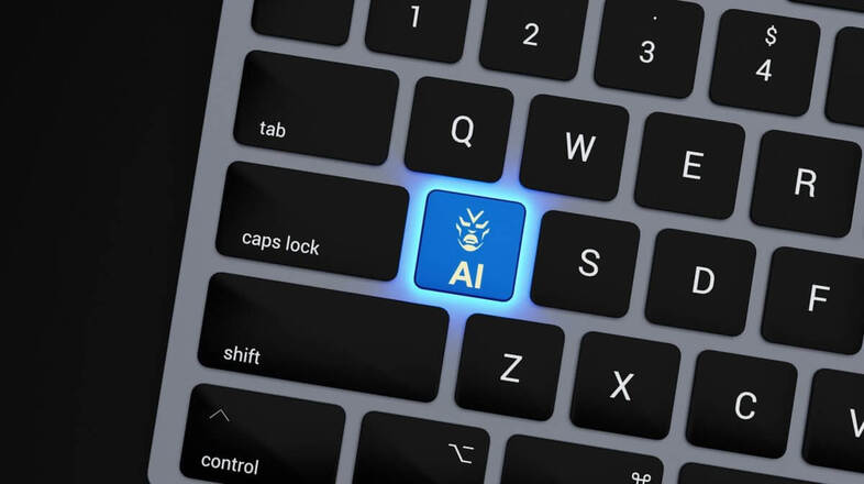Strider Raises $55M to Expand Global Intelligence Platform and AI Features