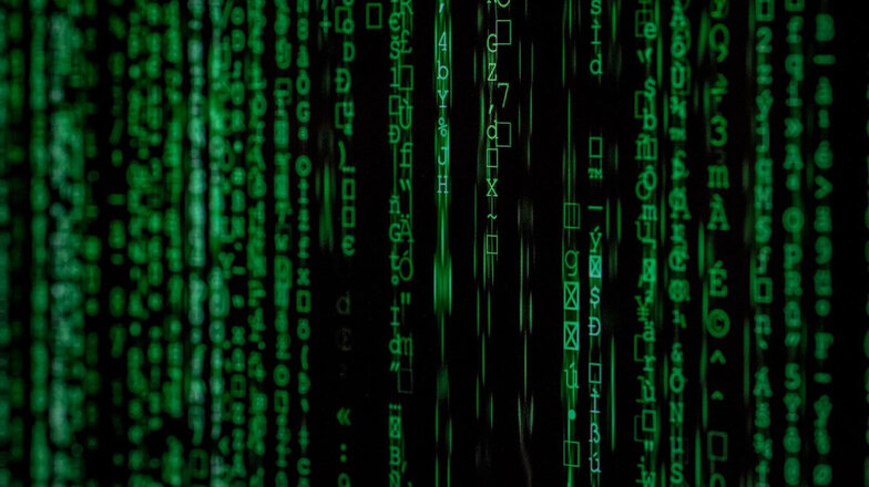 Study: SOCs Struggle with Tool Overload and Alert Fatigue