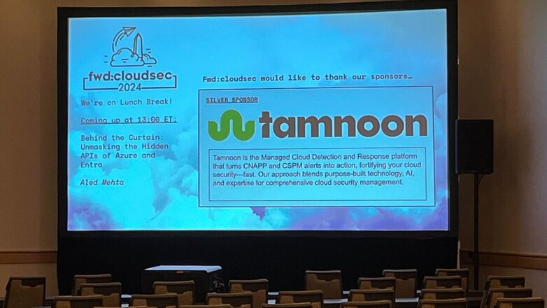 Tamnoon Secures $12M to Boost Cloud Security Remediation