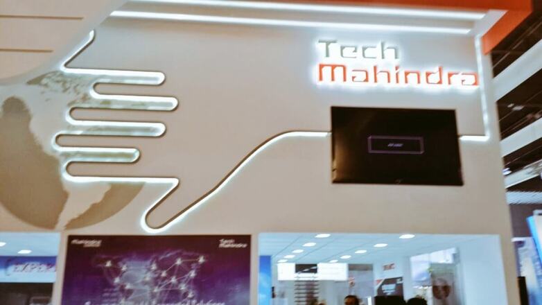 Tech Mahindra, AWS to Modernize Telecom Networks with GenAI