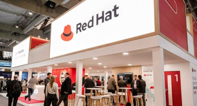 Yellowbrick and Red Hat Partner to Enhance Hybrid Multi-Cloud Flexibility