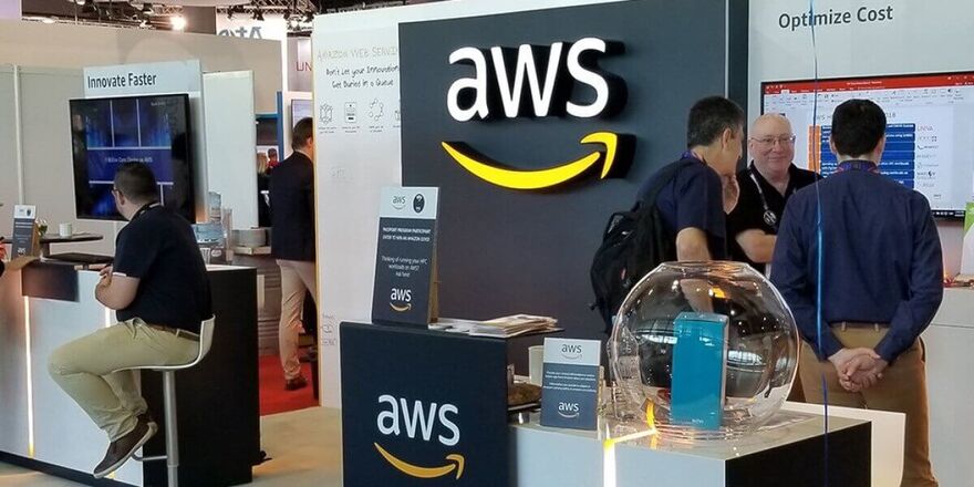 AWS Launches Tool to Simplify Multi-Region Cloud Planning