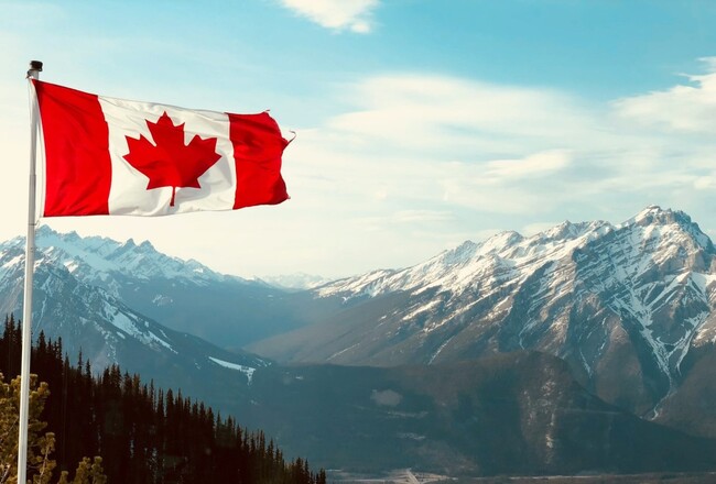 Bell Canada Significantly Expands AI Capacity with Bell AI Fabric