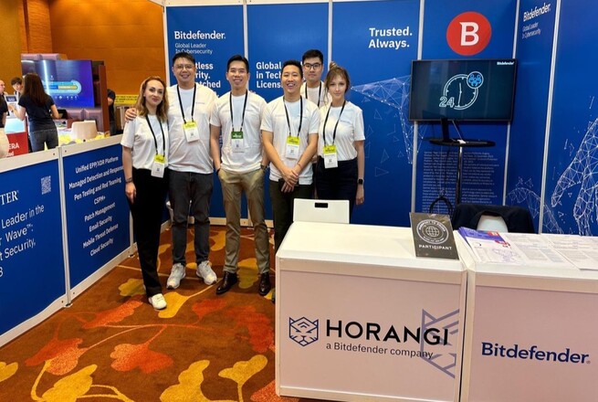 Bitdefender Acquires BitShield to Expand Cybersecurity in Malaysia