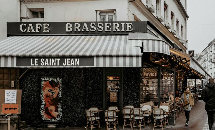 Cisco Establishes Global AI Hub in France