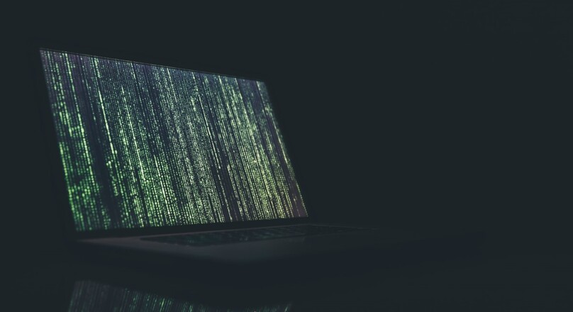 Cloud Security Monitoring: Tools and Strategies for Safer Cloud Use