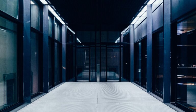 Cloudian HyperScale AI Data Platform powered by NVIDIA Unlocks Sovereign AI