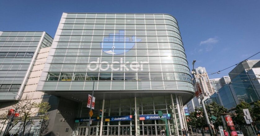 CNCF, Docker Partner to Strengthen Cloud Native Open Source
