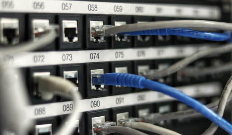 Connectbase Launches Linkbase for Automated Partner Approvals