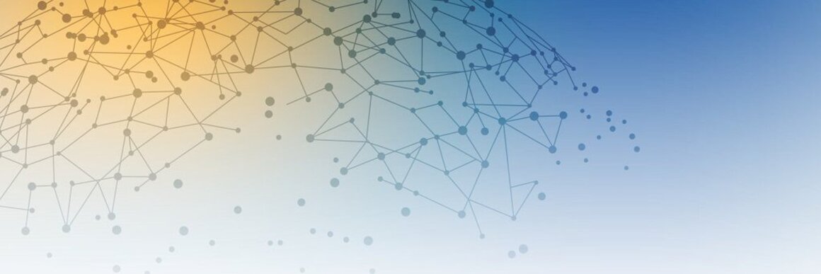 Connectbase Unveils IP Address Management (IPAM) Module