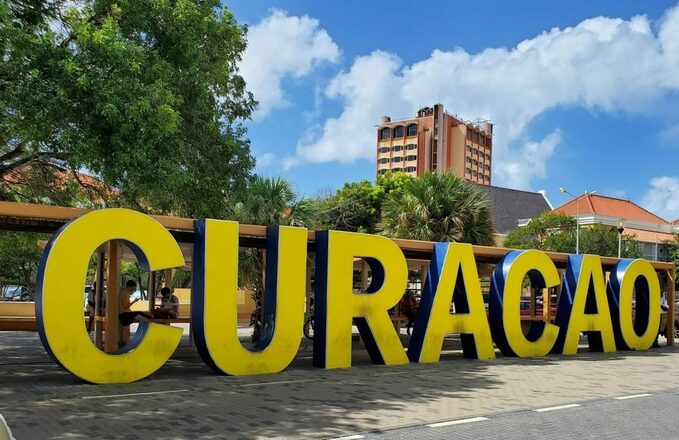 CuraÃ§ao Joins CELIA Cable for Caribbean-US Connectivity