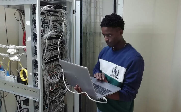 Data Center Ethernet Switch and NIC Market to Surpass $50B, Says Crehan Research