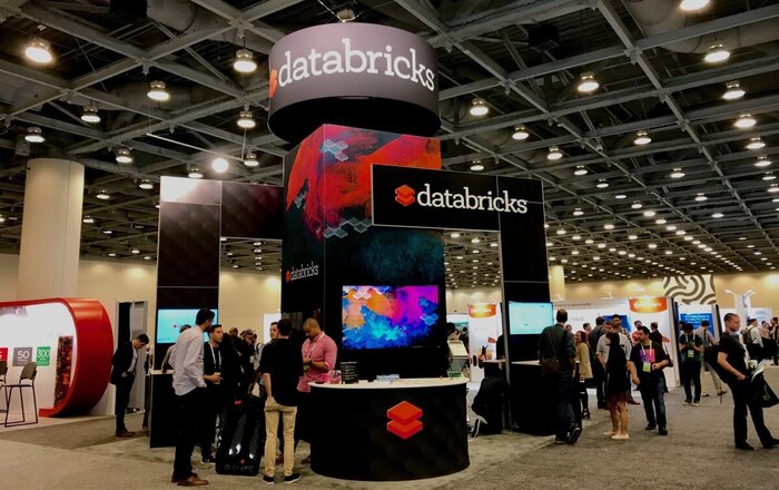 Databricks Acquires Neon to Power AI with Serverless Postgres