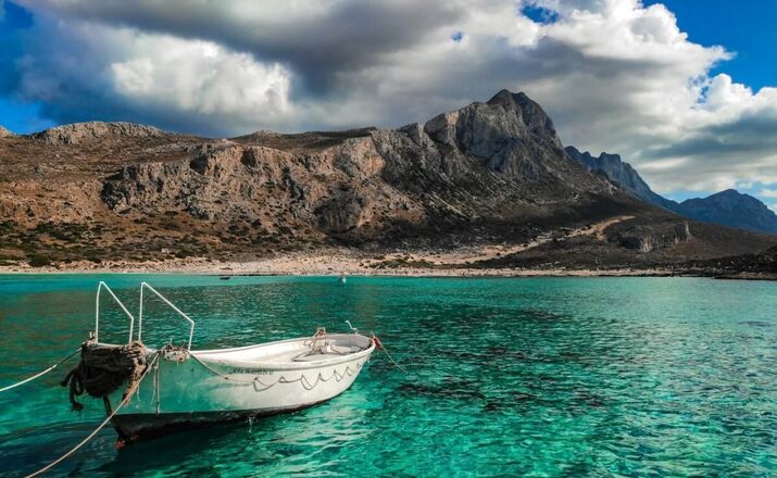 Digital Realty and EXA Strengthen Crete as a Connectivity Hub