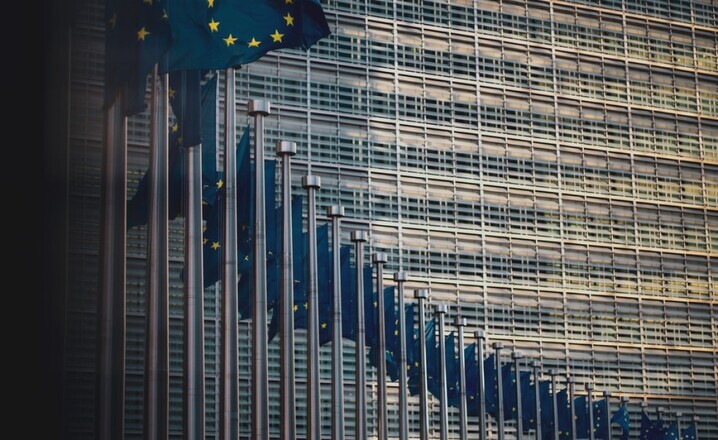 EU Unveils Centralized Database to Boost Cybersecurity