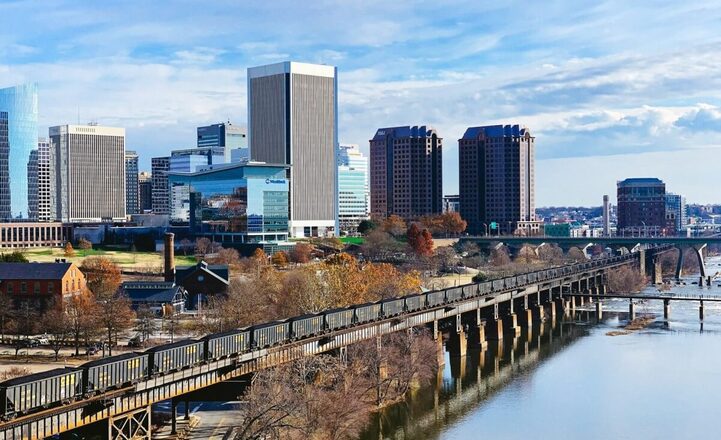 FiberLight Expands Virginia Reach with Metro Fiber Networks Acquisition