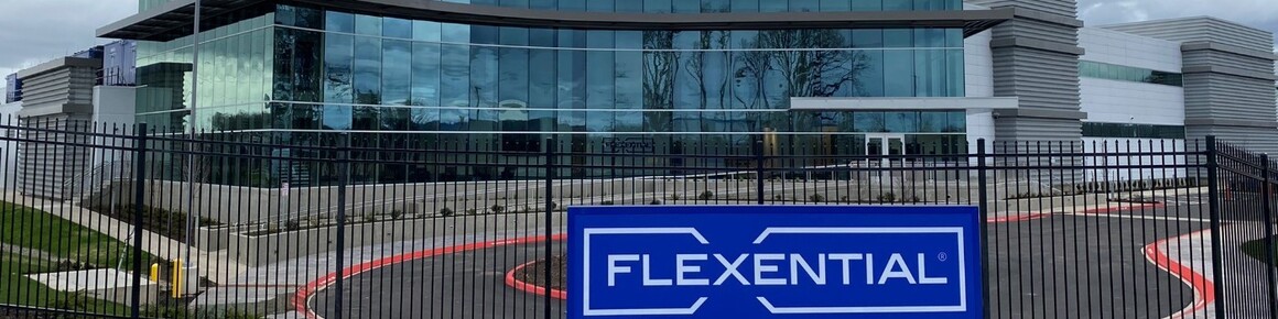 Flexential Launches Professional Services for Hybrid IT