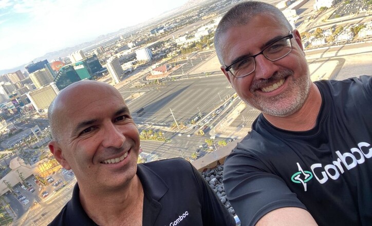 Gomboc AI Raises $13M to Transform Cloud Security with Deterministic AI