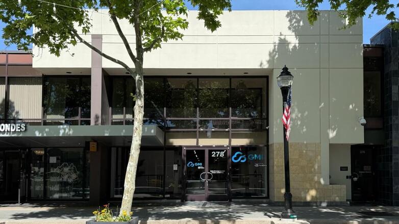 GPU-as-a-Service Firm GMI Cloud Relocates HQ to Silicon Valley