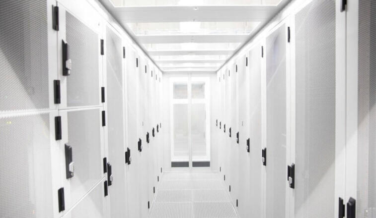 How to Choose the Right Colocation Data Center for Long-Term Growth