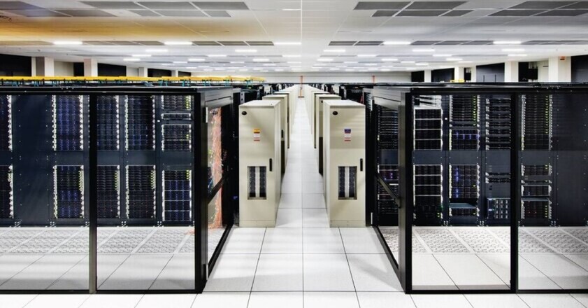 IBM Debuts watsonx Tools to Power Enterprise AI with Data