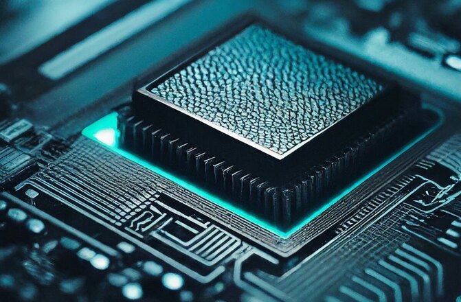 Infleqtion, SLM Join Forces to Boost Quantum Tech