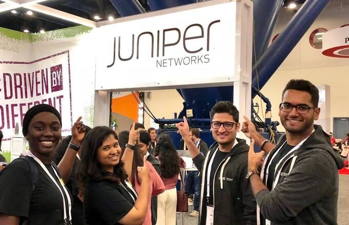 Juniper Unveils JPA 2025 to Boost Partner Profitability and Growth