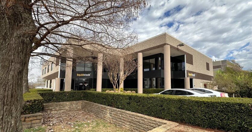 LiquidStack Opens Second Production Facility in Carrollton, Texas