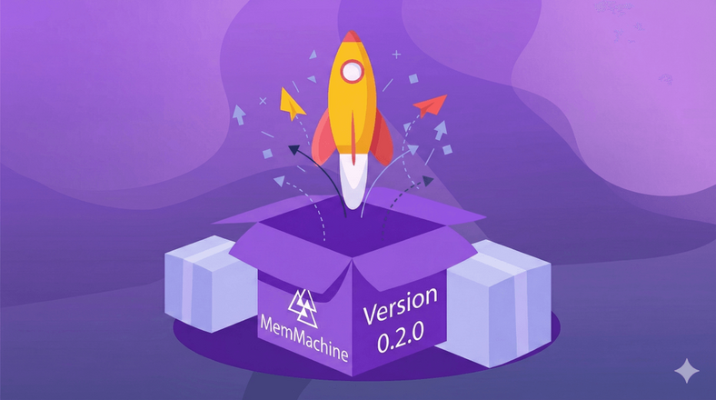 MemVerge Expands AI Memory Platform and Agent Ecosystem