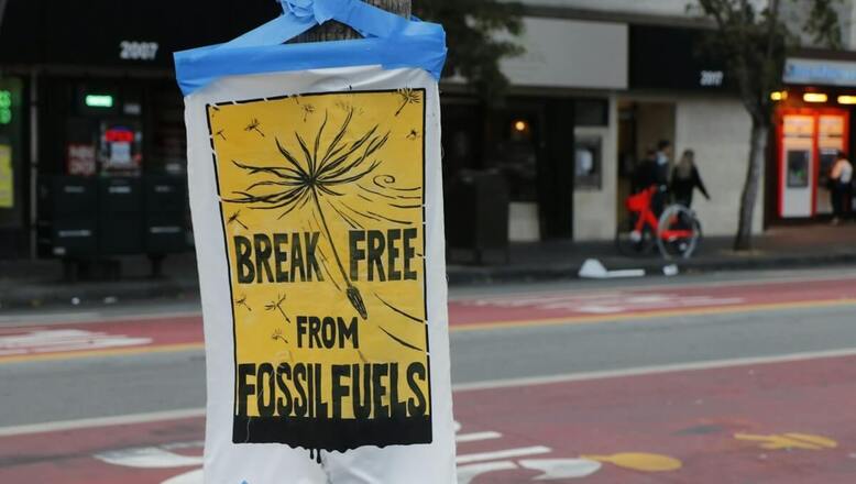 Modern Hydrogen, Mesa Partner for On-Site Data Center Power