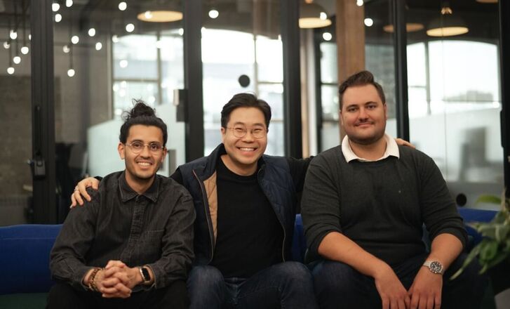 Mycroft Exits Stealth With $3.5M to Launch AI Security Officer