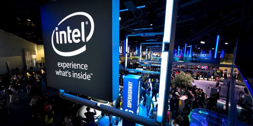 NVIDIA Invests $5B in Intel as Trump Boosts U.S. Chip Strategy