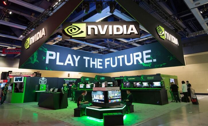OpenAI and NVIDIA Partner to Align Roadmaps for Next-Gen AI Growth