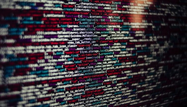 OpenHands Raises $18.8M to Scale Enterprise Cloud Coding Agents