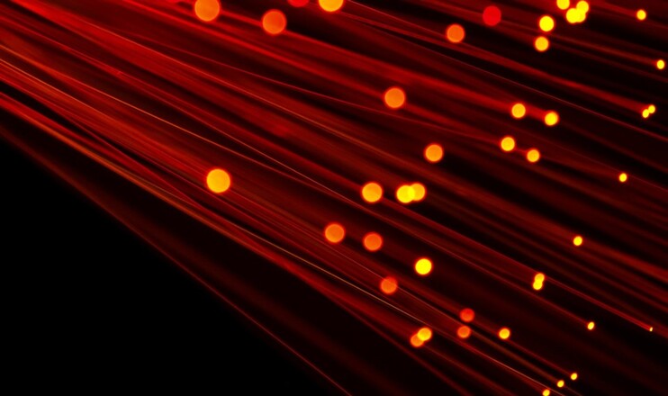 PHOTON IP Secures â¬4.75M to Advance Low-Power Optical Circuit Tech