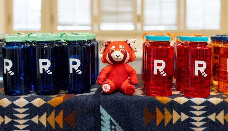 Redpanda Raises $100M to Power Real-Time Enterprise AI